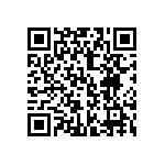 822B012-273L701 QRCode