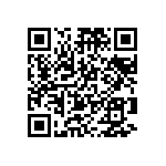 822B014-273L001 QRCode