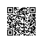 822B016-173L401 QRCode