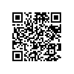 822B016-273L701 QRCode