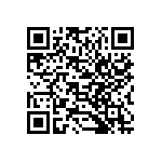 822B016-273L801 QRCode