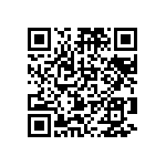 822B019-173L501 QRCode