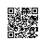 822B019-173L801 QRCode