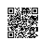 822B019-273L901 QRCode