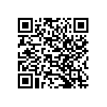 822B026-213R001 QRCode