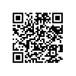 822BR02-213R001 QRCode