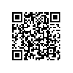 822BR03-213R001 QRCode