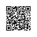 822BR04-213R001 QRCode