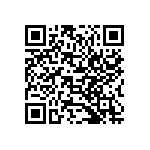 822BR10-213R001 QRCode