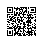 822BR14-213R001 QRCode