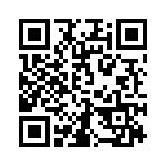 822JG1K QRCode