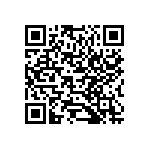 822K002-173L501 QRCode