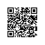 822K002-203R001 QRCode