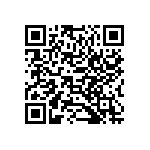 822K003-273L601 QRCode