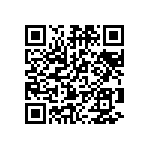 822K006-173L701 QRCode