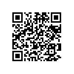 822K006-273L501 QRCode