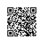 822KR04-213R001 QRCode