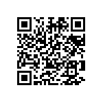 822KR06-213R001 QRCode