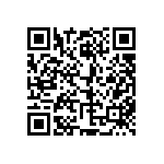 823-22-004-10-002101 QRCode