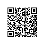 823-22-008-10-003101 QRCode