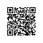 823-22-010-10-003101 QRCode