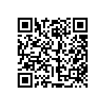 823-22-018-10-003101 QRCode