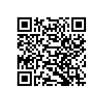 823-22-020-10-002101 QRCode