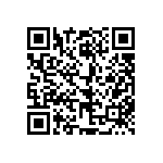 823-22-022-10-002101 QRCode