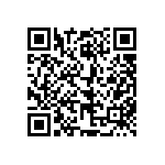 823-22-022-10-003101 QRCode