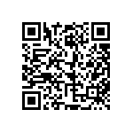 823-22-024-10-001101 QRCode