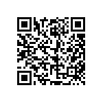 823-22-026-10-001101 QRCode