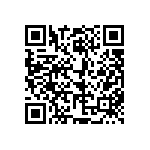 823-22-026-10-002101 QRCode