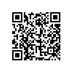 823-22-030-10-004101 QRCode