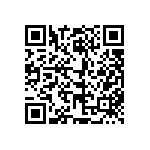 823-22-032-10-000101 QRCode