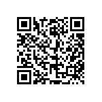 823-22-032-10-003101 QRCode