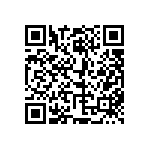 823-22-034-10-003101 QRCode