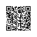 823-22-034-10-004101 QRCode