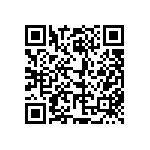 823-22-036-10-000101 QRCode