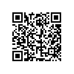 823-22-036-10-004101 QRCode