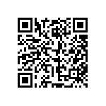 823-22-038-10-001101 QRCode