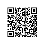 823-22-038-10-003101 QRCode