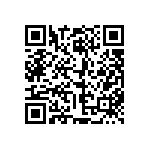 823-22-038-10-004101 QRCode