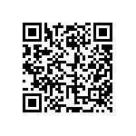 823-22-040-10-000101 QRCode