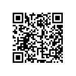 823-22-044-10-004101 QRCode