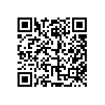 823-22-050-10-001101 QRCode