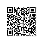 823-22-050-10-003101 QRCode