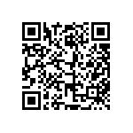 823-22-052-10-000101 QRCode