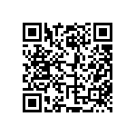 823-22-054-10-000101 QRCode