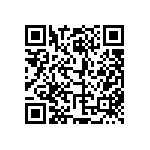 823-22-054-10-001101 QRCode