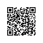 823-22-054-10-002101 QRCode